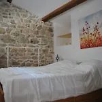 La Sarrasine Aigueze