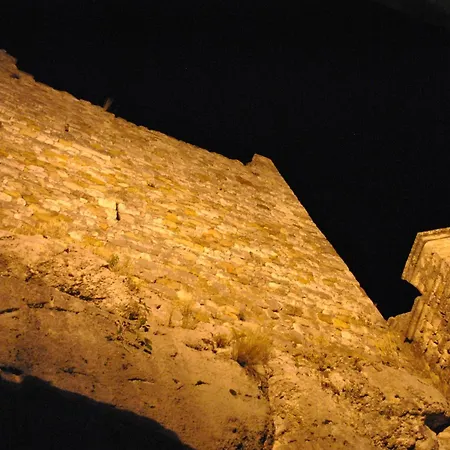 La Sarrasine *
