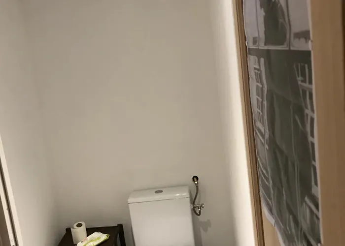 Σπίτι διακοπών La Sarrasine Aigueze